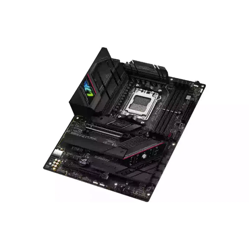 اللوحة الأم Asus ROG Strix Gaming B650E-F (90MB1BQ0-M0EAY0)