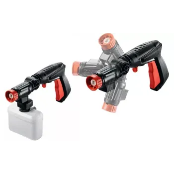 Насадка Bosch (F.016.800.536)