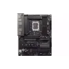 Дънна платка Asus B760 (90MB1F20-M0EAY0)