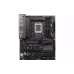 Alaplap Asus B760 (90MB1F20-M0EAY0)