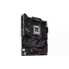 اللوحة الأم Asus ROG Strix Gaming B650E-F (90MB1BQ0-M0EAY0)