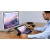 شاشة Huion Kamvas Pro 16, Black (GT1602)