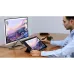 Monitor Huion Kamvas Pro 16, Black (GT1602)