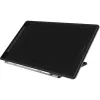 شاشة Huion Kamvas Pro, Black (GT1302)
