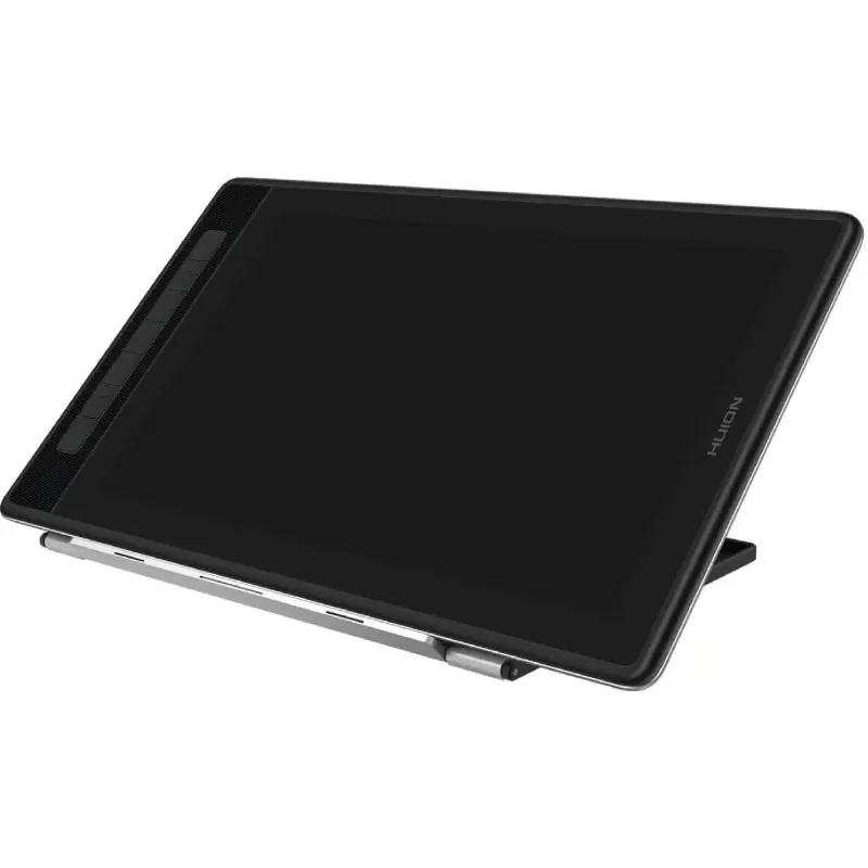 شاشة Huion Kamvas Pro, Black (GT1302)