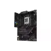 اللوحة الأم Asus ROG Strix Gaming B650E-F (90MB1BQ0-M0EAY0)
