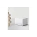 Wi-Fi system Mercusys  (Halo-H70X-2-pack)