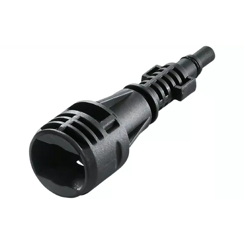 Adapter Bosch (F.016.800.575)