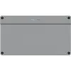 شاشة Huion Kamvas Pro 16, Black (GT1602)