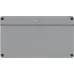 Monitor Huion Kamvas Pro 16, Black (GT1602)