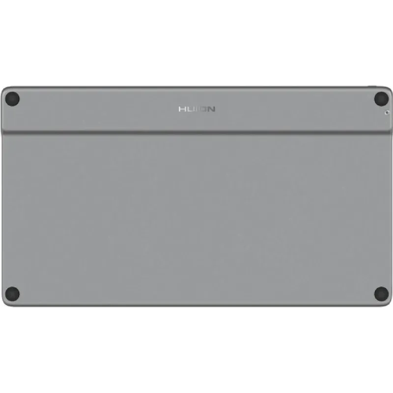شاشة Huion Kamvas Pro 16, Black (GT1602)