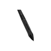 شاشة Huion Kamvas Pro 16, Black (GT1602)