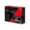 Usmerjevalnik Mercusys (MR80X)
