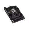 اللوحة الأم Asus ROG Strix Gaming B650E-F (90MB1BQ0-M0EAY0)