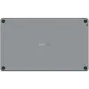 شاشة Huion Kamvas Pro, Black (GT1302)