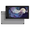 شاشة Huion Kamvas Pro 16, Black (GT1602)