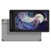 Monitor Huion Kamvas Pro 16, Black (GT1602)