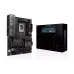 Alaplap Asus B760 (90MB1F20-M0EAY0)