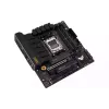 Дънна платка Asus TUF Gaming B650M-E (90MB1FV0-M0EAY0)