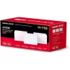 جهاز التوجيه Mercusys (Halo-H80X-3-pack)