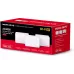 Usmerjevalnik Mercusys (Halo-H80X-3-pack)