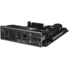 اللوحة الأم Asus ROG Strix Gaming B650E-I (90MB1BI0-M0EAY0)