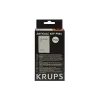 أقراص تنظيف ماكينة القهوة Krups (F054001A)