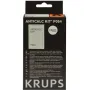 Coffee Maker Cleaning Tablets Krups (F054001A)