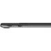 Monitor Huion Kamvas Pro, Black (GT1302)