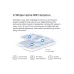 Wi-Fi system Mercusys  (Halo-H70X-2-pack)