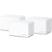 Usmerjevalnik Mercusys (Halo-H80X-3-pack)