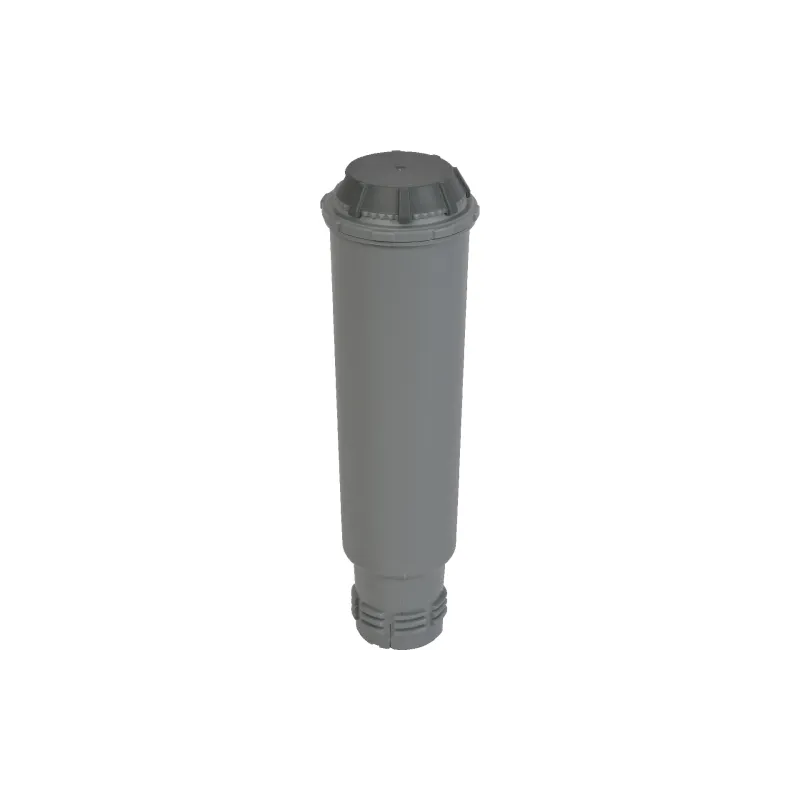 Vodni filter Krups (F08801)