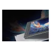 شاشة Huion Kamvas Pro, Black (GT1302)