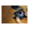 شاشة Huion Kamvas Pro, Black (GT1302)