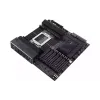 اللوحة الأم Asus WRX80E-SAGE (90MB1590-M0EAY0)