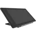 Monitor Huion Kamvas Pro 16, Black (GT1602)