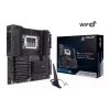 اللوحة الأم Asus WRX80E-SAGE (90MB1590-M0EAY0)