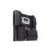 اللوحة الأم Asus WRX80E-SAGE (90MB1590-M0EAY0)