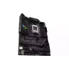 اللوحة الأم Asus ROG Strix Gaming B650E-F (90MB1BQ0-M0EAY0)