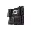 اللوحة الأم Asus WRX80E-SAGE (90MB1590-M0EAY0)