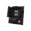 Дънна платка Asus TUF Gaming B650M-E (90MB1FV0-M0EAY0)