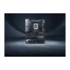 Дънна платка Asus B760 (90MB1F20-M0EAY0)