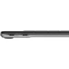 شاشة Huion Kamvas Pro 16, Black (GT1602)