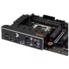 Дънна платка Asus TUF Gaming B650M-E (90MB1FV0-M0EAY0)