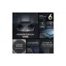 Рутер Mercusys (MR80X)