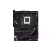 اللوحة الأم Asus ROG Strix Gaming B650E-F (90MB1BQ0-M0EAY0)