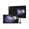 شاشة Huion Kamvas Pro 16, Black (GT1602)