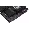 اللوحة الأم Asus WRX80E-SAGE (90MB1590-M0EAY0)