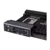 اللوحة الأم Asus WRX80E-SAGE (90MB1590-M0EAY0)