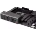 Alaplap Asus B760 (90MB1F20-M0EAY0)